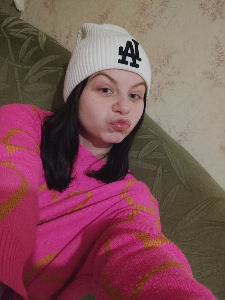 ���������� ����������, ���� ������� ���������, 21 ���, ������������ ��� ���������