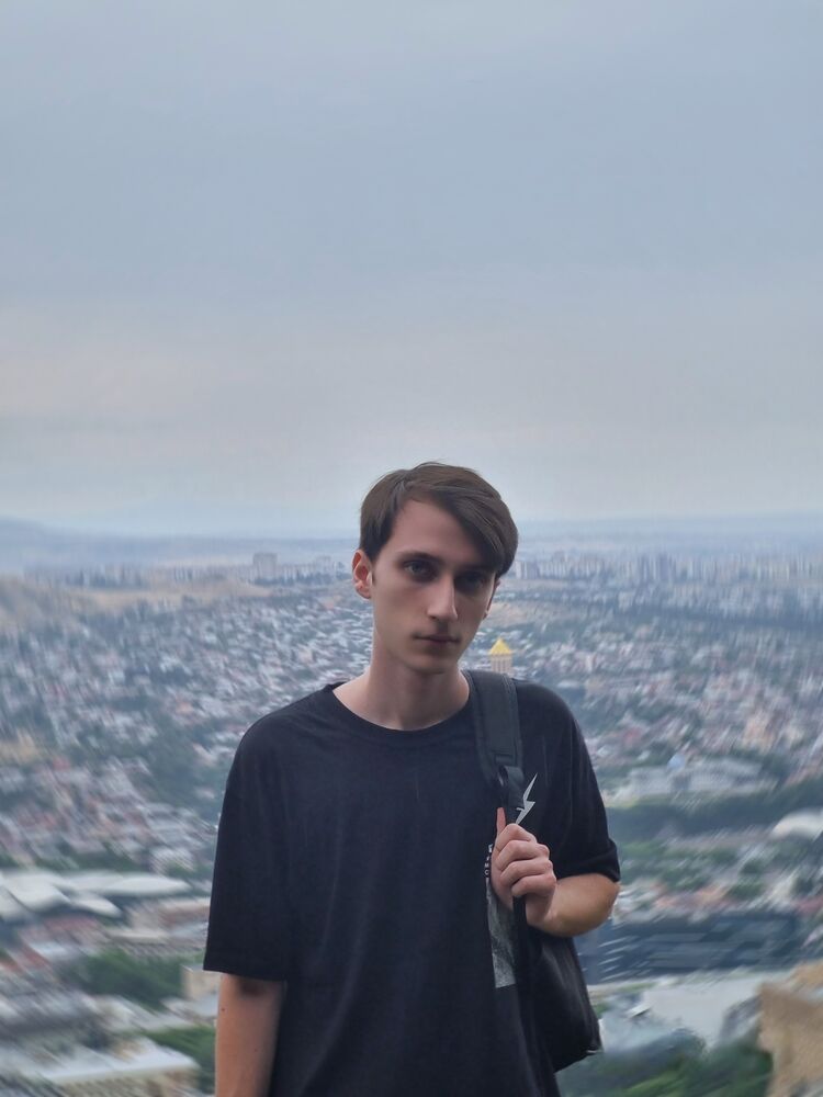 ���� 35913906 ����� Denis, 24 ����, ���� ���������� � �������