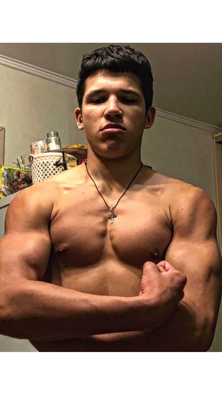 ���� 32004426 ����� Bogdan, 21 ���, ���� ���������� � ���������