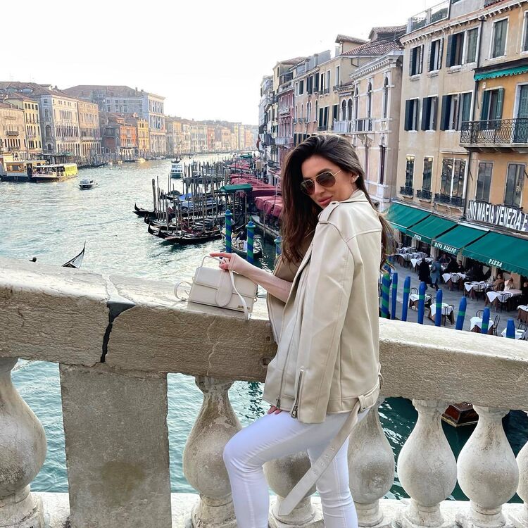 ���������� �����-���������, ���� ������� ������, 30 ���, ������������ ��� ������, ����� � ���������