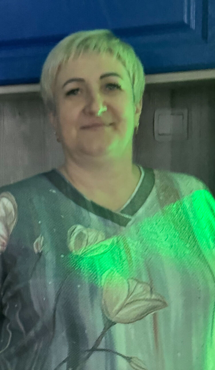  ,   , 49 ,   ,   