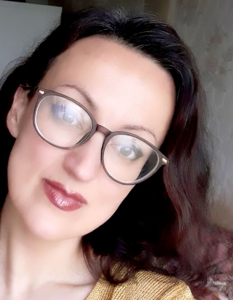  ,   , 46 ,   c , 