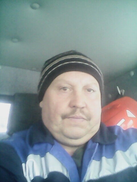 ���� 8751406 ������� ������, 61 ���, ���� ���������� � �����������