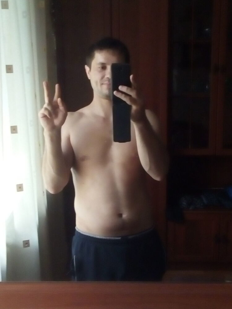  12498146  , 37 ,    --