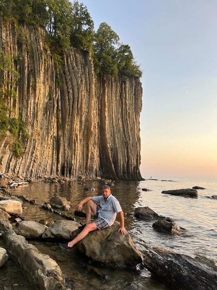  54492036  , 48 ,    -