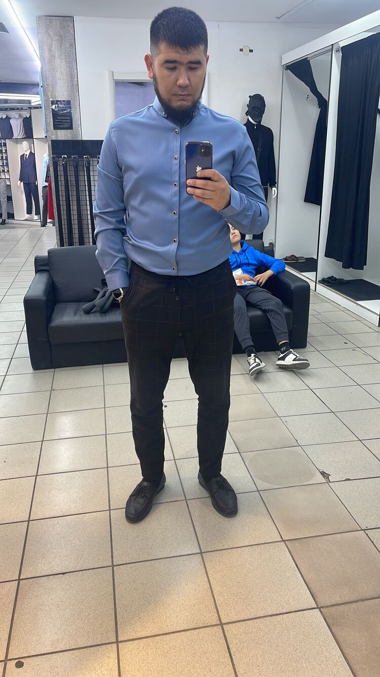  39709086  , 35 ,    