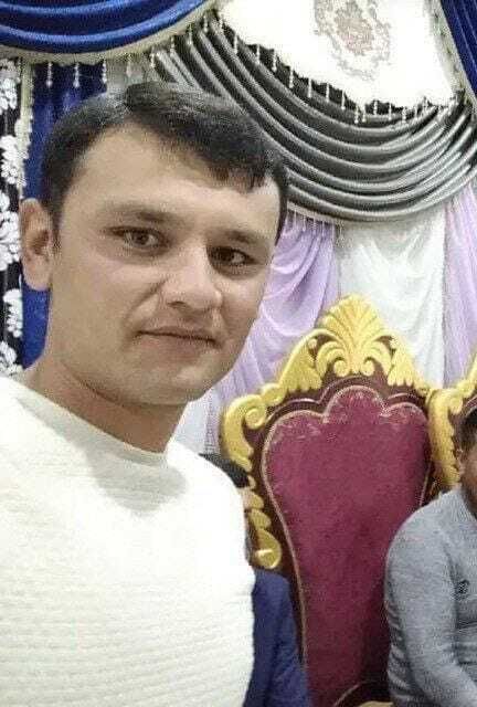 ���� 27617716 ������� ����, 36 ���, ���� ���������� � �������������