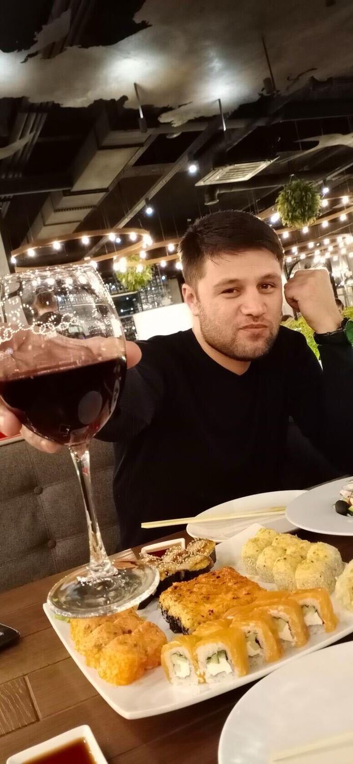 ���� 44676336 ������� ������, 40 ���, ���� ���������� � ��������