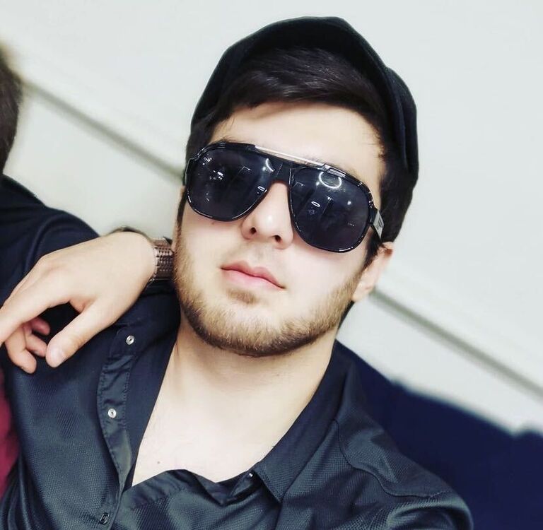 ���� 26381956 ������� �����, 29 ���, ���� ���������� � ���������