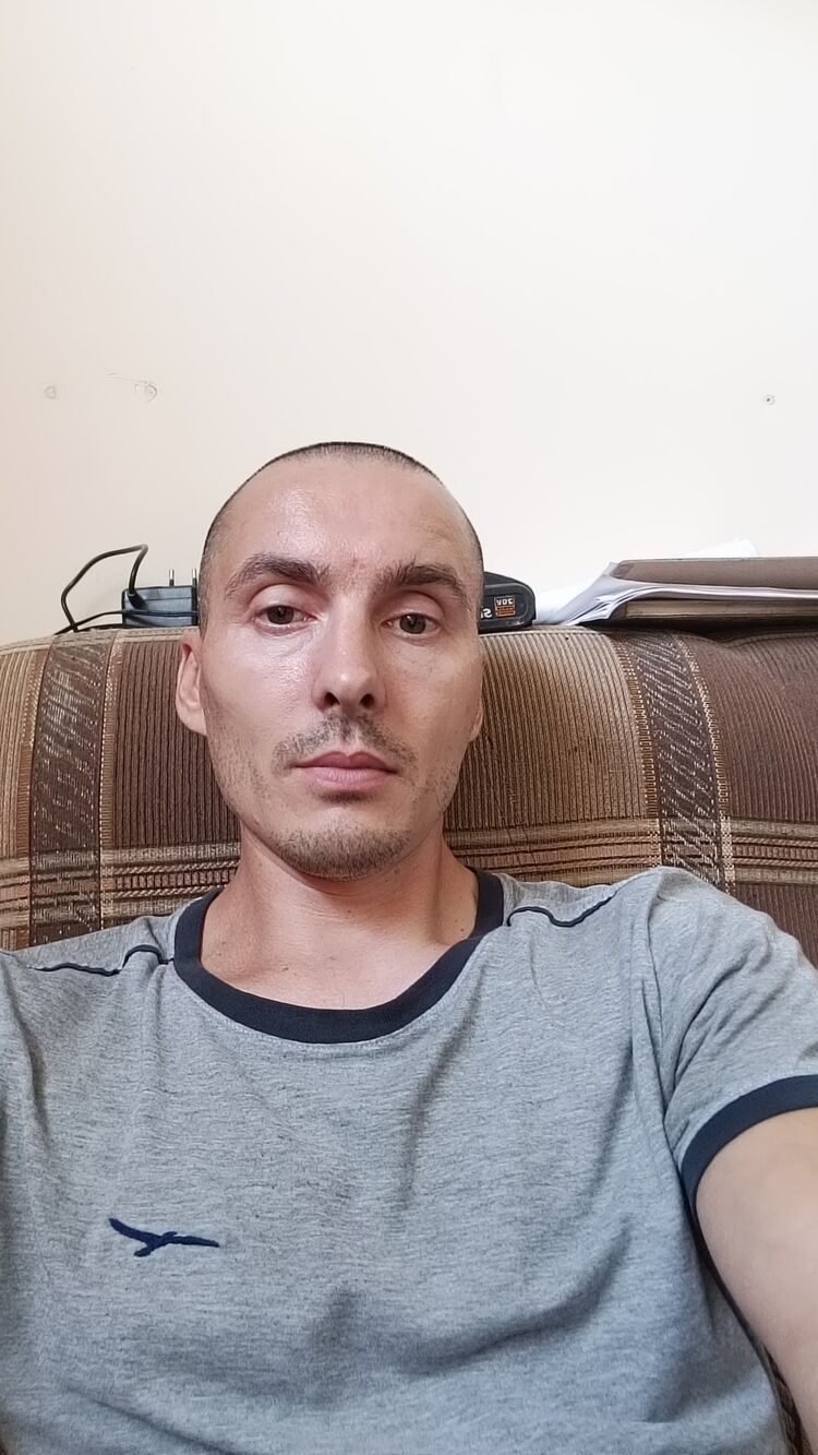  52624086  , 38 ,    