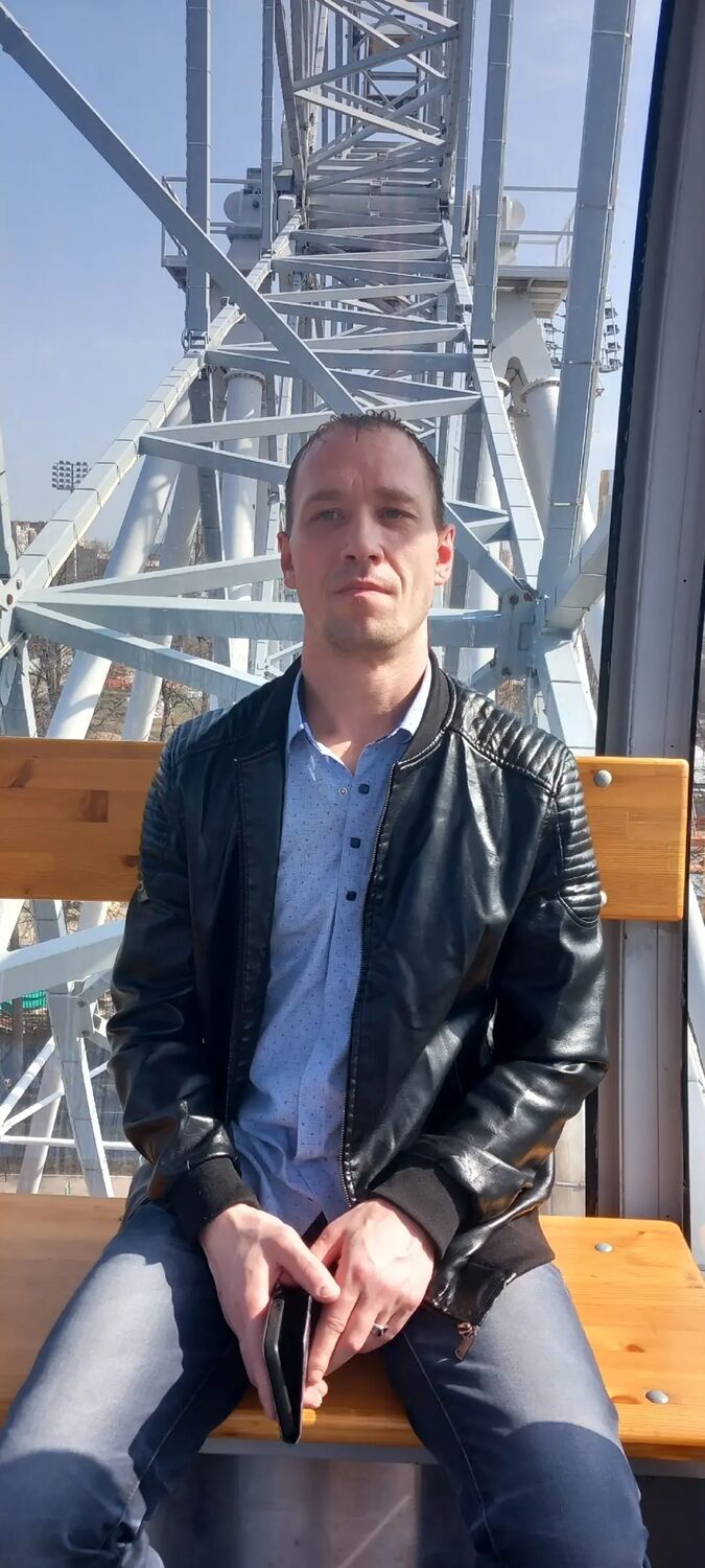 ���� 44056526 ������� �����, 40 ���, ���� ���������� � ����������