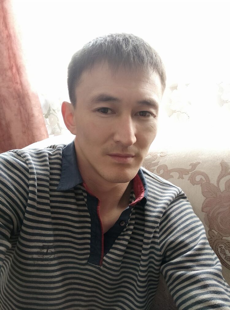 ���� 19140886 ������� �����, 38 ���, ���� ���������� � �������