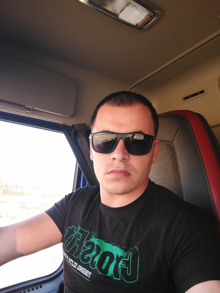 ���� 23376396 ������� �����, 35 ���, ���� ���������� � �����������