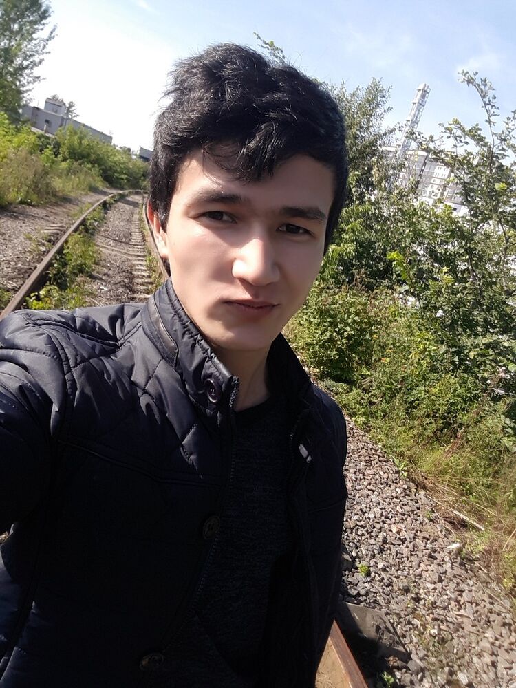 ���� 11192396 ������� ����, 28 ���, ���� ���������� � ������