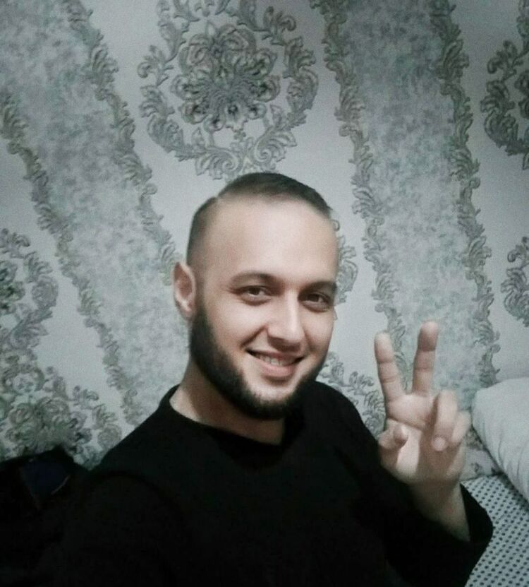 ���� 55491786 ������� ����, 38 ���, ���� ���������� � ����������