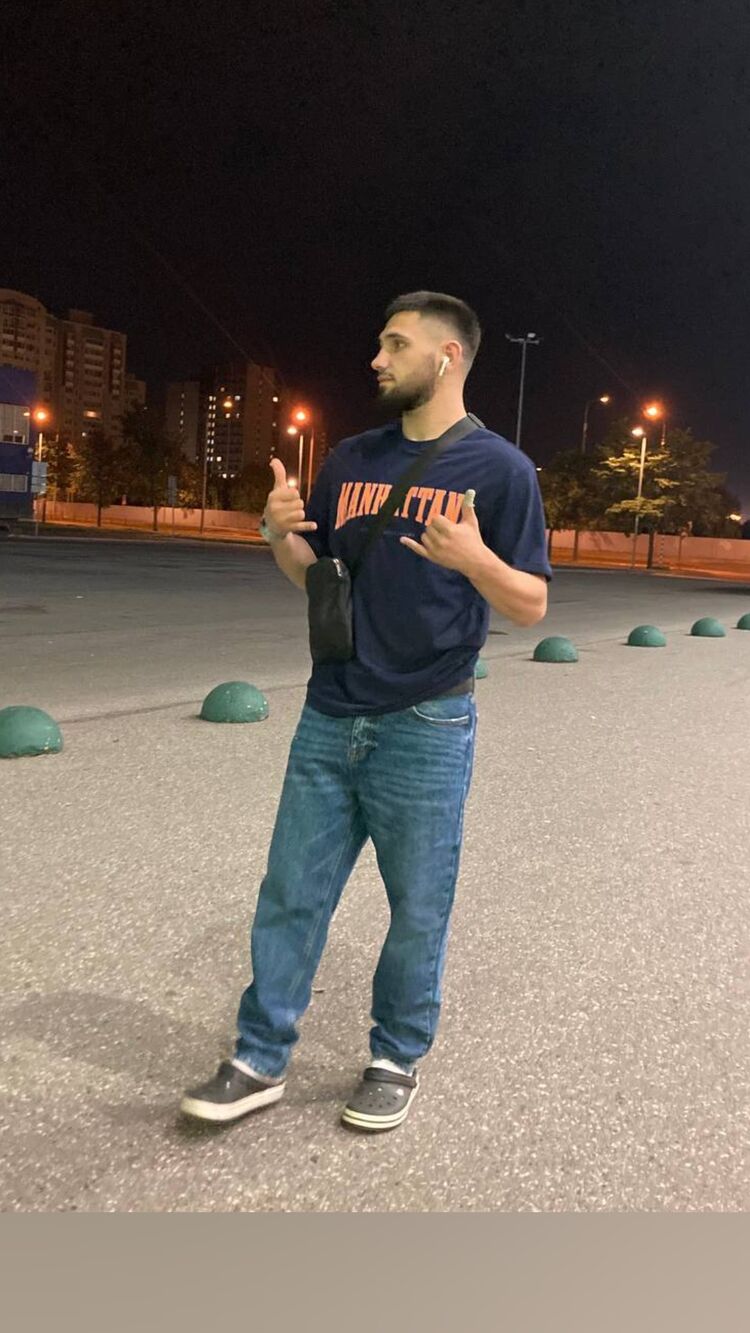 ���������� �����-���������, ���� ����� ����, 25 ���, ������������ ��� ������, ����� � ���������