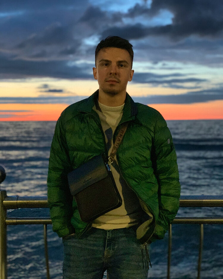 ���� 44008526 ������� ����, 31 ���, ���� ���������� � ������������