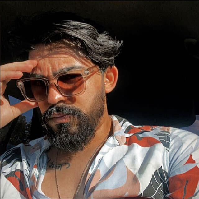  ,   Niko, 34 ,   ,   