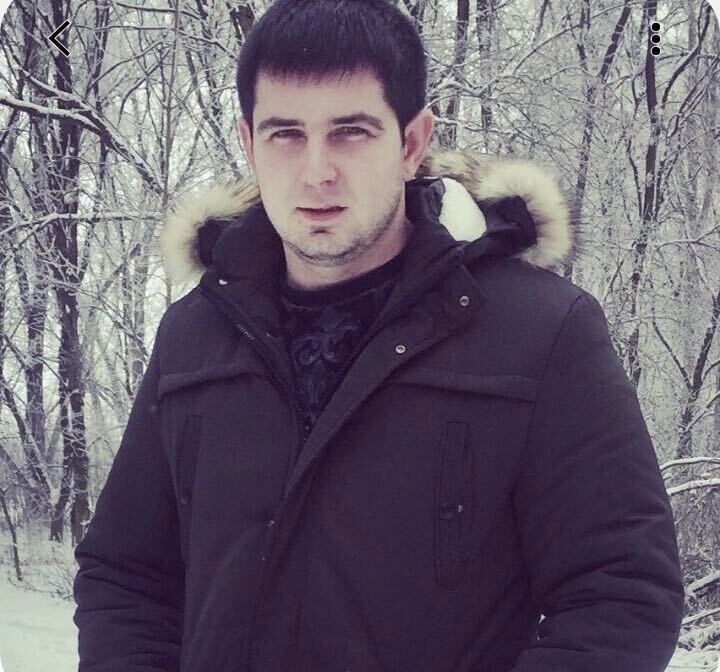 ���������� ���������, ���� ������� ���������, 32 ����, ������������ ��� ������, ����� � ���������, c�������� ���������, ���������