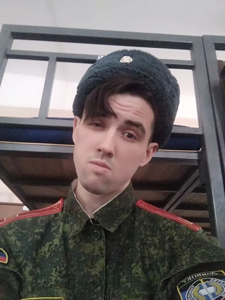 ���������� ������, ���� ������� ������, 30 ���, ������������ ��� ������, ����� � ���������, c�������� ���������