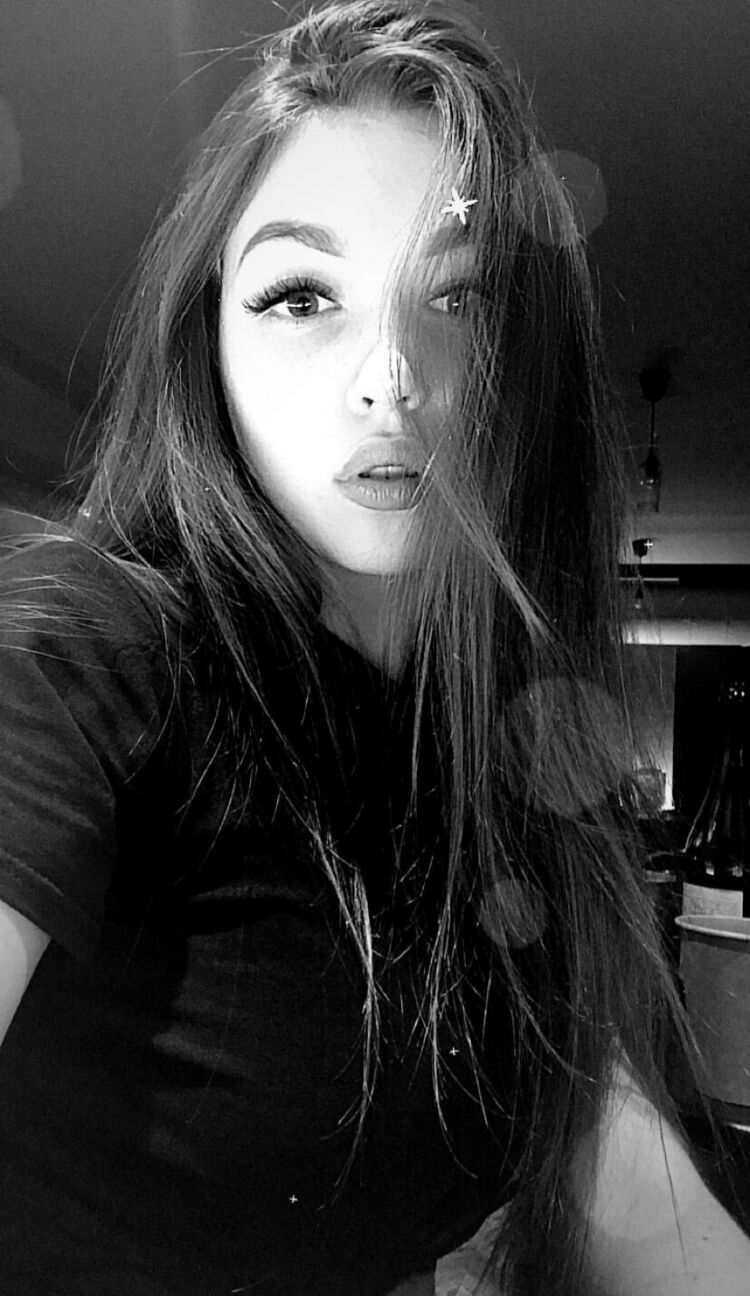 ���� 25242046 ������� Natalya, 32 ����, ���� ���������� � ������