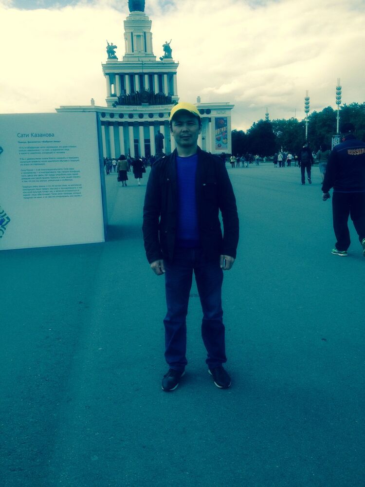 ���������� ������, ���� ������� �����, 46 ���, ������������ ��� ������, ����� � ���������, c�������� ���������