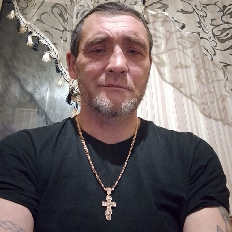 ���������� ���������, ���� ������� �������, 49 ���, ������������ ��� ������, ����� � ���������, c�������� ���������