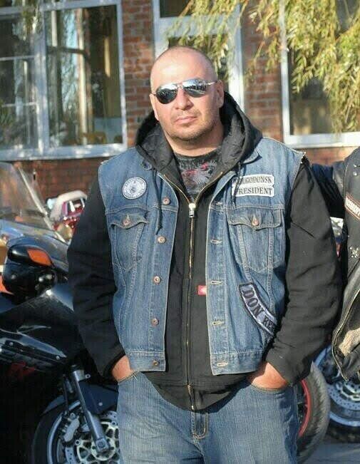 ���������� �������������-����������, ���� ������� �����, 51 ���, ������������ ��� ������, ����� � ���������