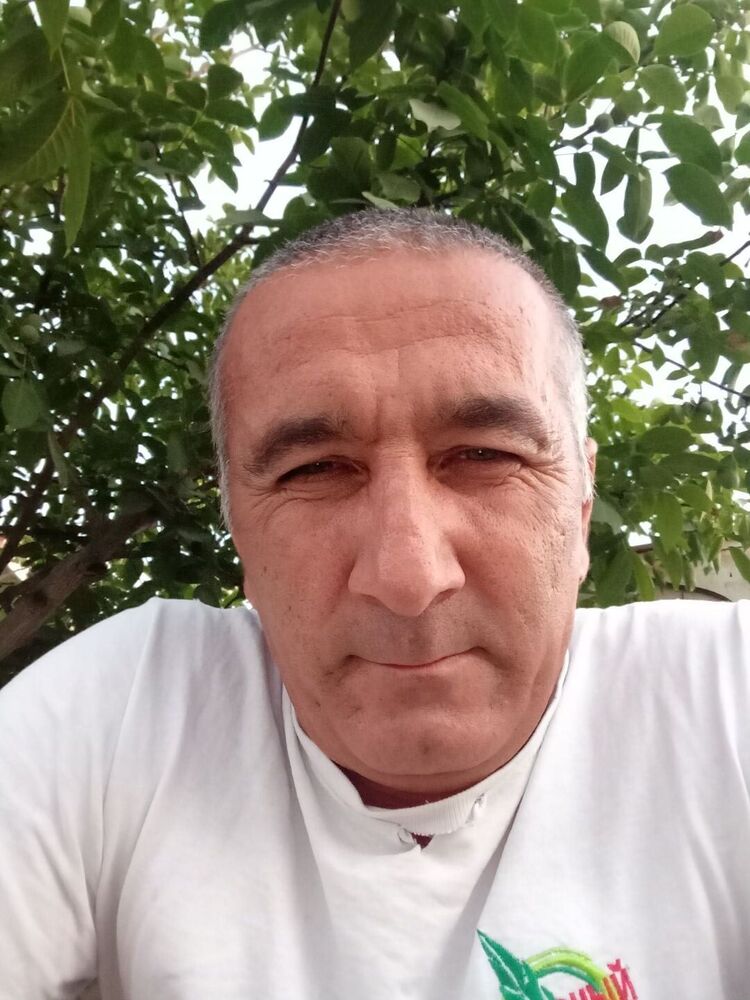  35888006  , 47 ,    