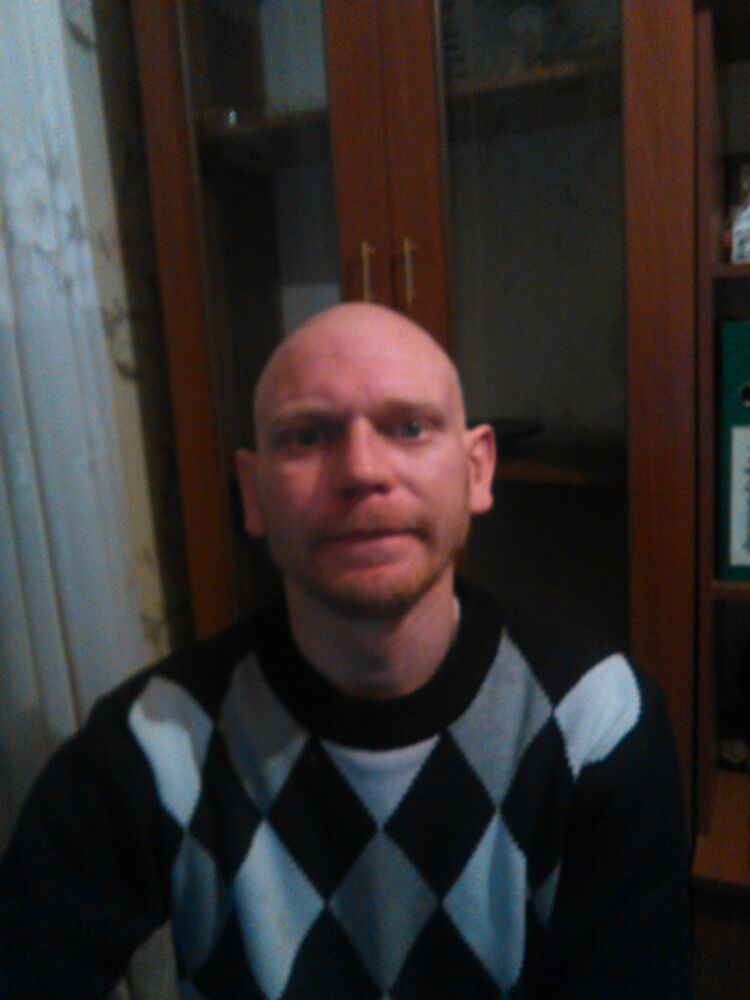  ,   Dmitryi, 35 ,   ,   , c , 