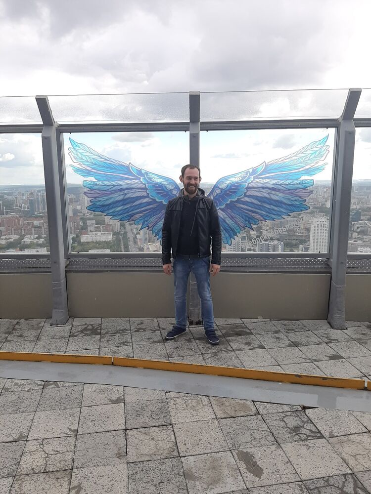 ���������� ���������, ���� ������� ������, 37 ���, ������������ ��� ������, ����� � ���������