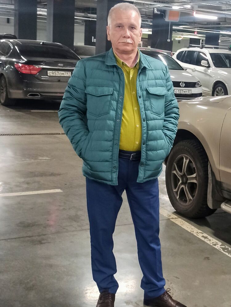 ���������� ������, ���� ������� ����, 57 ���, ������������ ��� ������, ����� � ���������