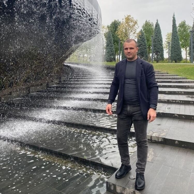 ���� 55179416 ������� ������, 40 ���, ���� ���������� � ����������