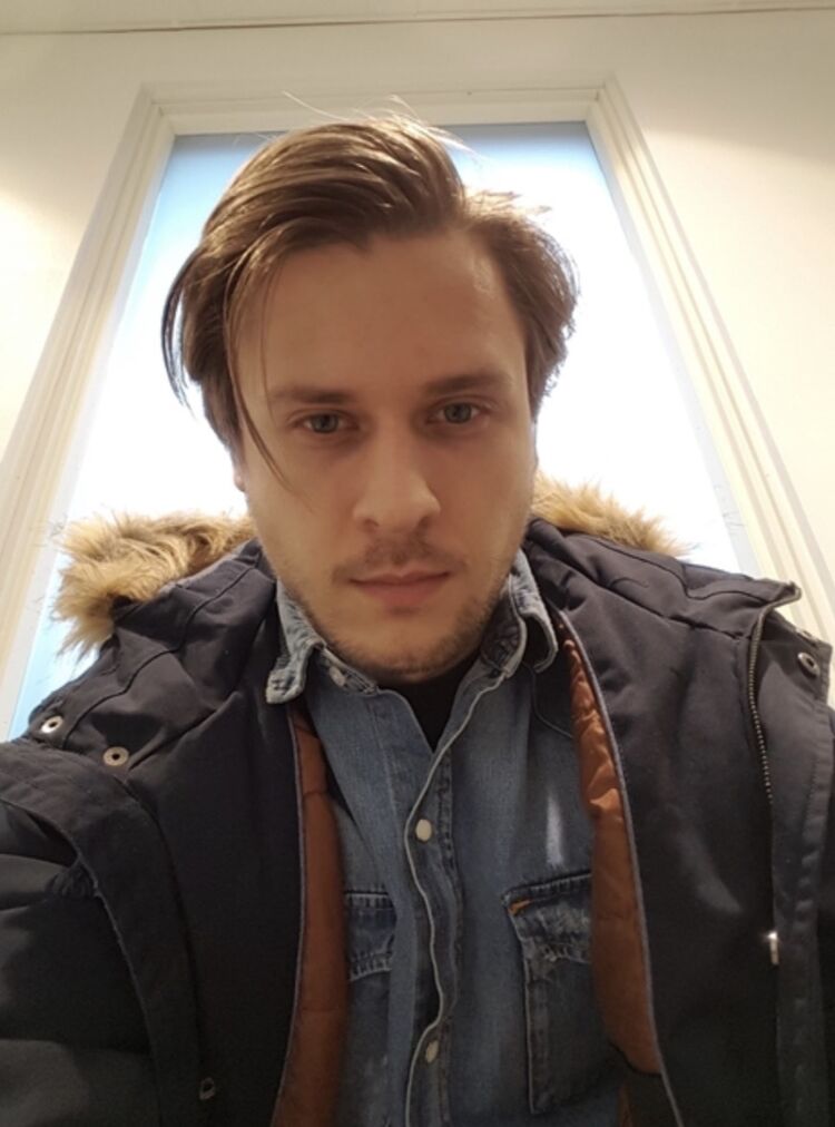 ���� 56029476 ����� �����, 18 ���, ���� ���������� � �����