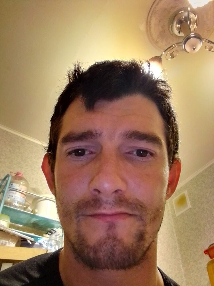 ���� 34993696 ������� �����, 29 ���, ���� ���������� � ����������