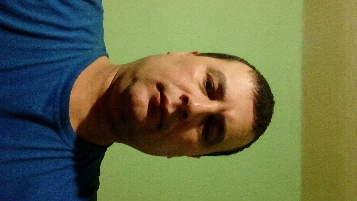  ,   Muxtar, 46 ,   ,   , c 