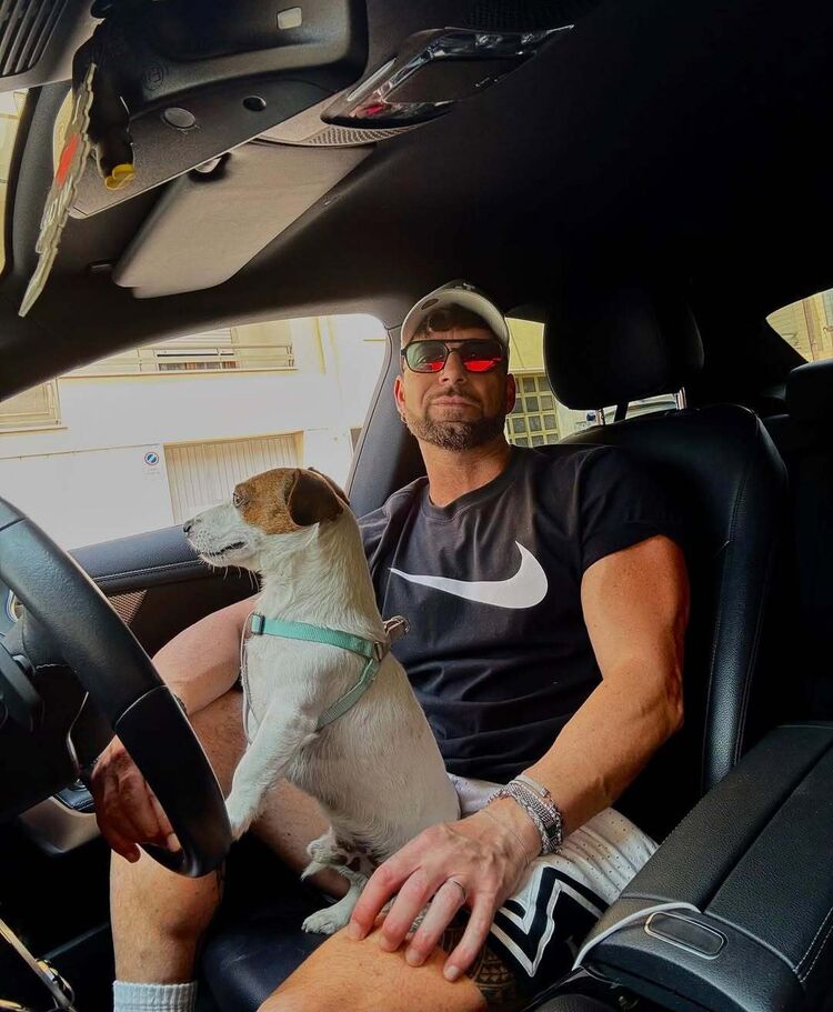 ���������� ������ ��������, ���� ������� �������, 34 ����, ������������ ��� ������, ����� � ���������, c�������� ���������, ���������