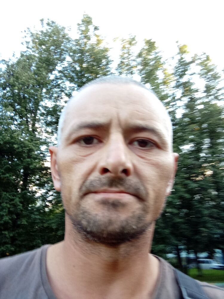  ,   Dmitriy, 41 ,   ,   