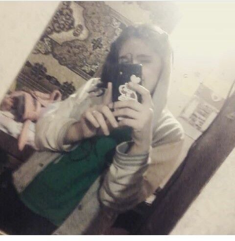  ,   , 24 ,  