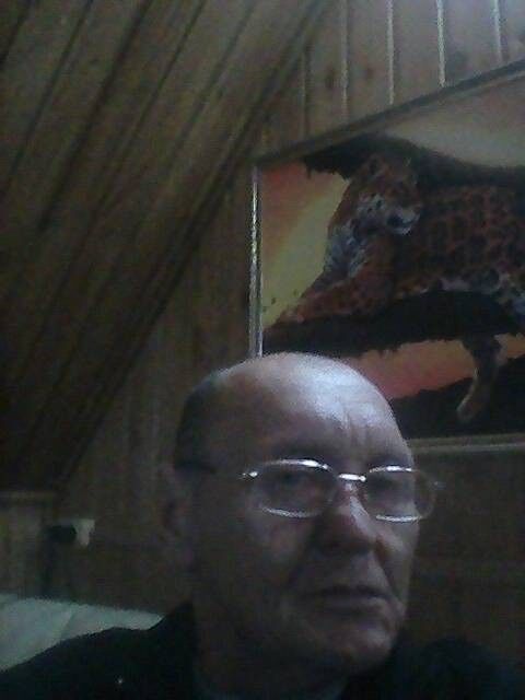  ,   , 54 ,   ,   , c 