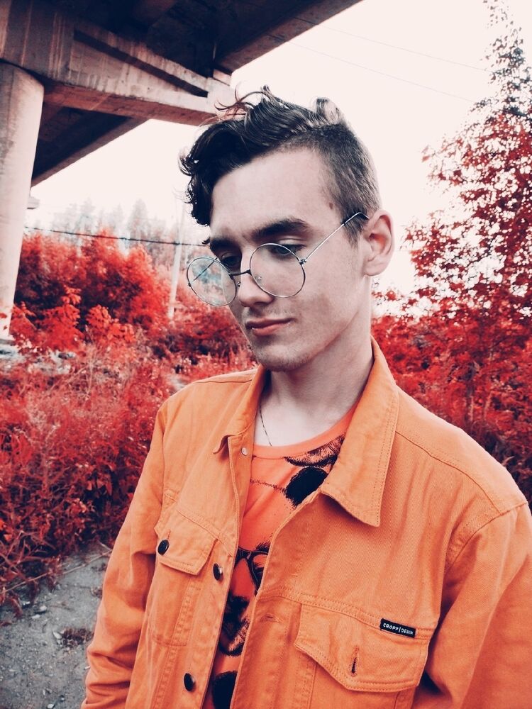  ,   , 20 ,     , c 