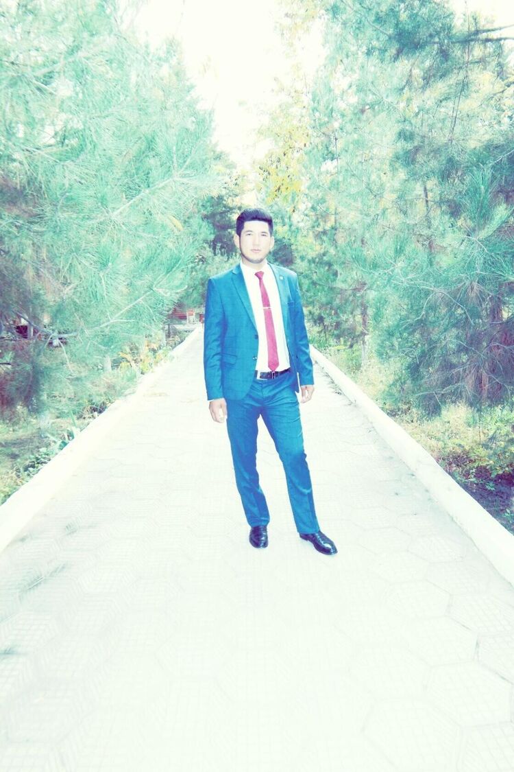  35603396  , 27 ,    