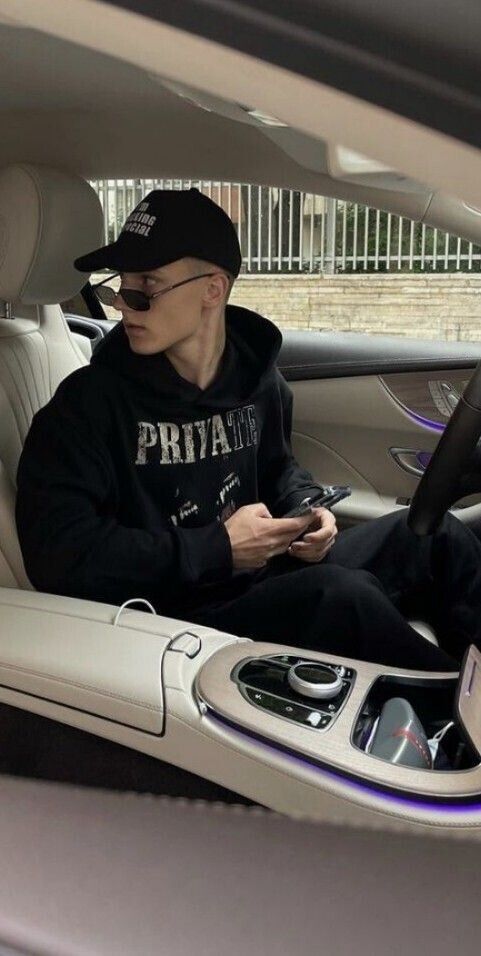 ���� 49606176 ����� ����, 25 ���, ���� ���������� � ������