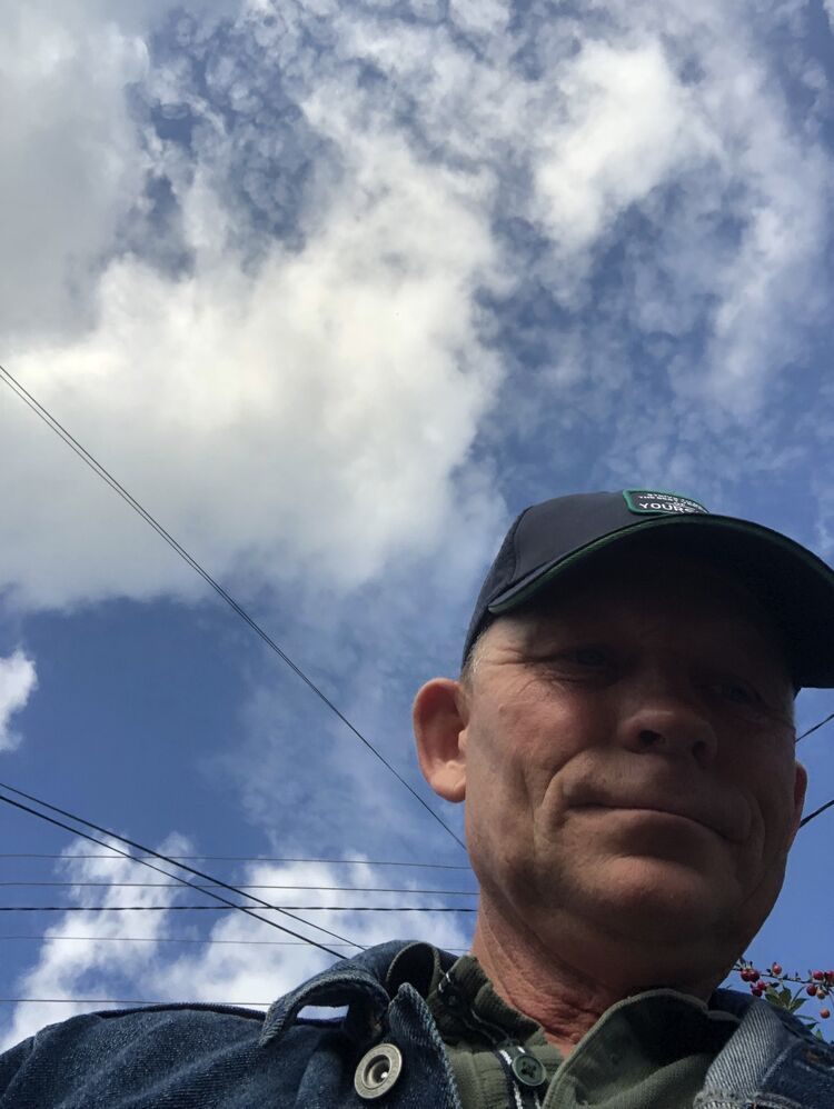 ���� 54717146 ������� �����, 55 ���, ���� ���������� � ���