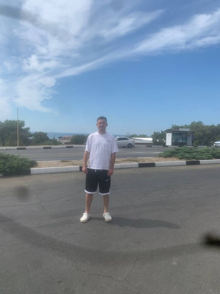 ���� 53420696 ����� ������, 25 ���, ���� ���������� � ����������