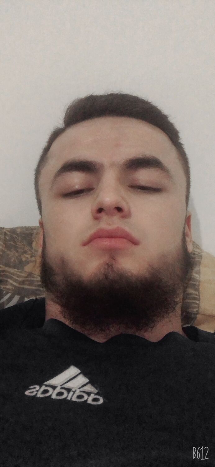 ���������� ������, ���� ����� ����, 25 ���, ������������ ��� ������, ����� � ���������