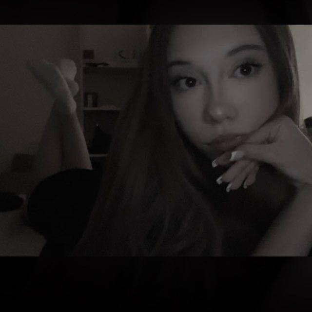  ,   , 18 ,   ,   
