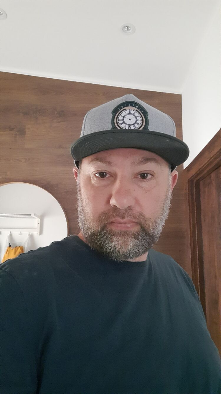  ,   , 45 ,   ,   , 