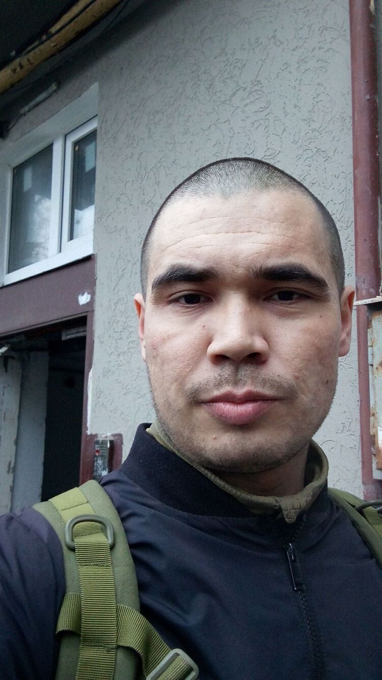 ���� 40008366 ������� �������, 33 ����, ���� ���������� � ����������