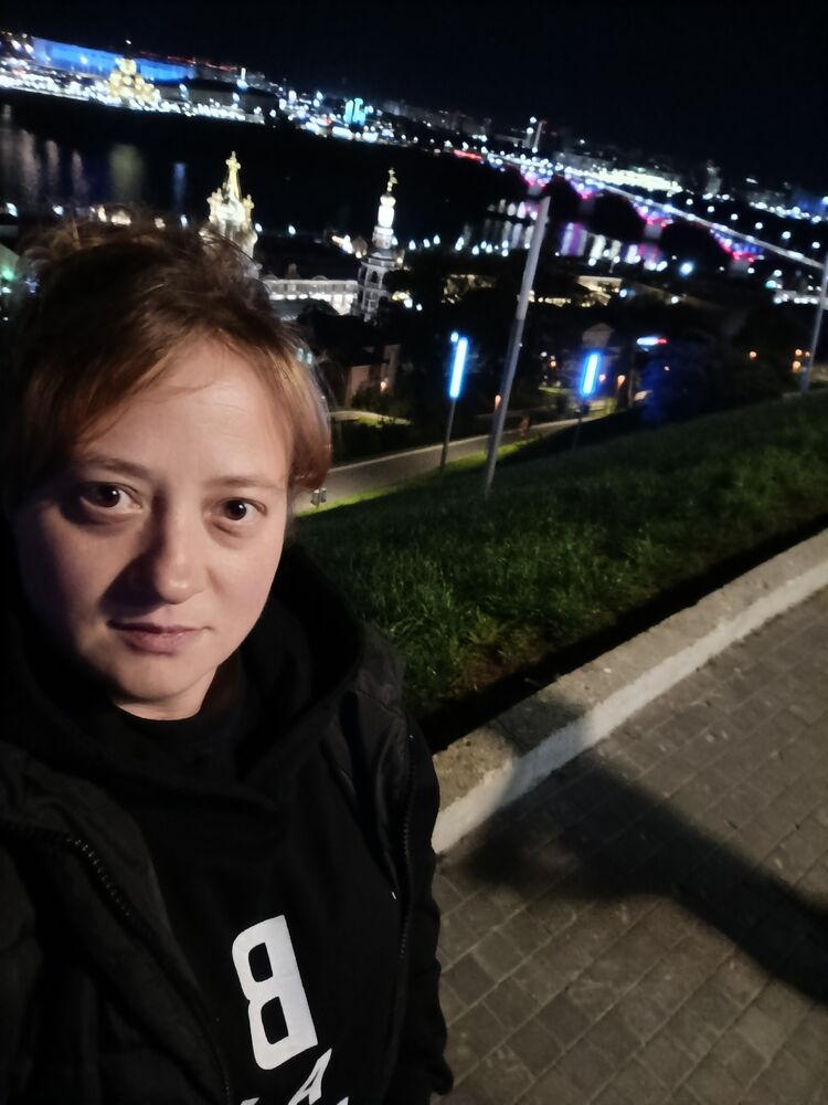 ���������� ������, ���� ������� �����, 33 ����, ������������ ��� ������, ����� � ���������, c�������� ���������, ���������